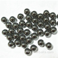 4mm tungsten carbide ball for bearing industry